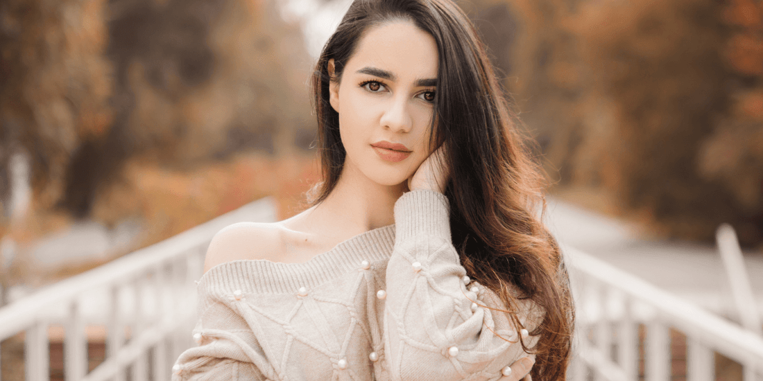 How Collagen Powder Can Boost Your Hair Growth