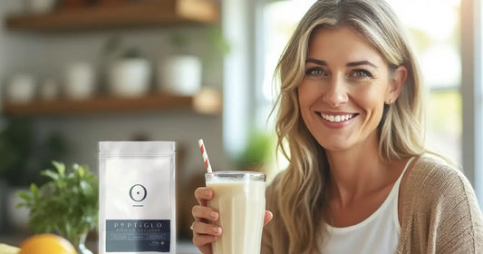 The Collagen Revolution: Your Definitive Guide to Supplementing with Collagen Powder in South Africa