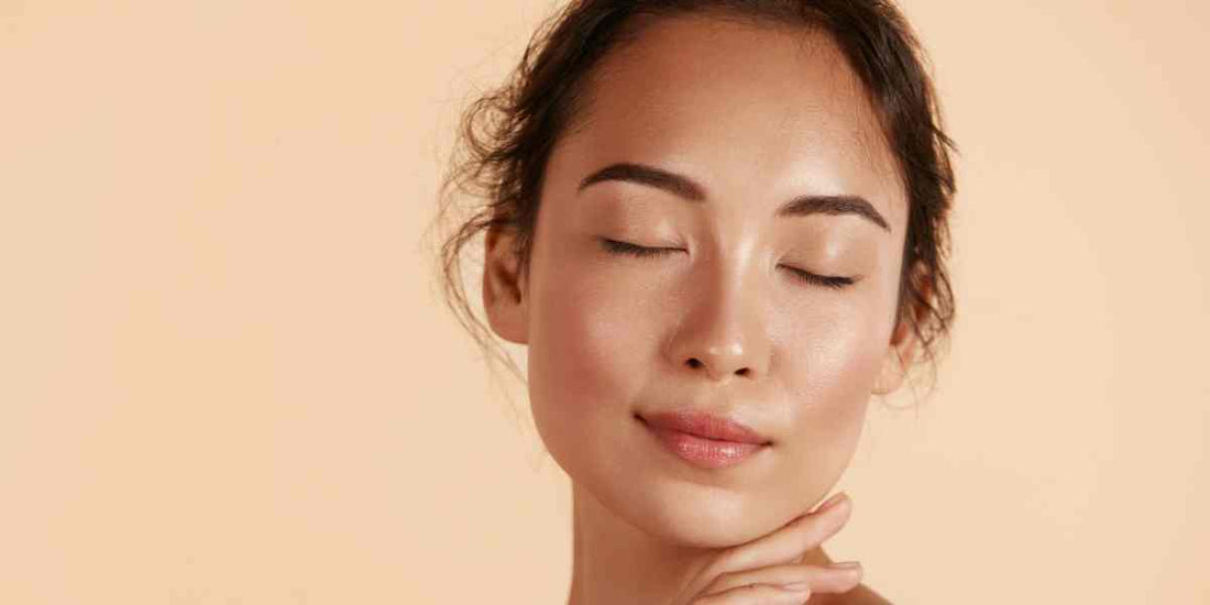 The Skin-Enhancing Benefits of Peptiglo Collagen Powder