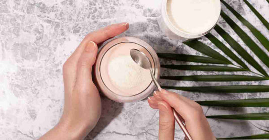 The Ultimate Guide to Collagen Powder: Benefits, Uses, and Best Practices